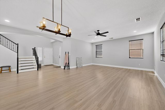 8035 Sand Springs Road NW, Albuquerque, NM 87114