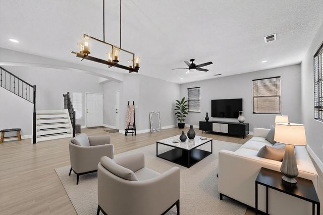 8035 Sand Springs Road NW, Albuquerque, NM 87114