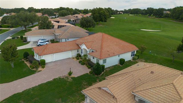 1545 N DIMAGGIO PATH, Hernando, FL 34442