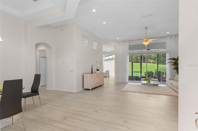 1545 N DIMAGGIO PATH, Hernando, FL 34442