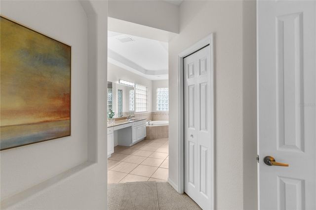 1545 N DIMAGGIO PATH, Hernando, FL 34442