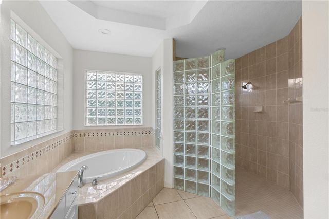 1545 N DIMAGGIO PATH, Hernando, FL 34442