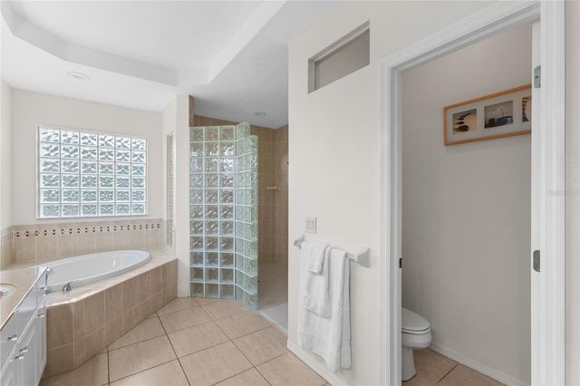 1545 N DIMAGGIO PATH, Hernando, FL 34442