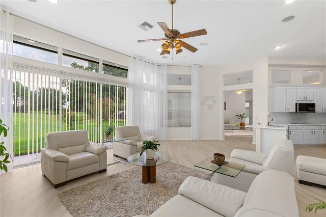 1545 N DIMAGGIO PATH, Hernando, FL 34442