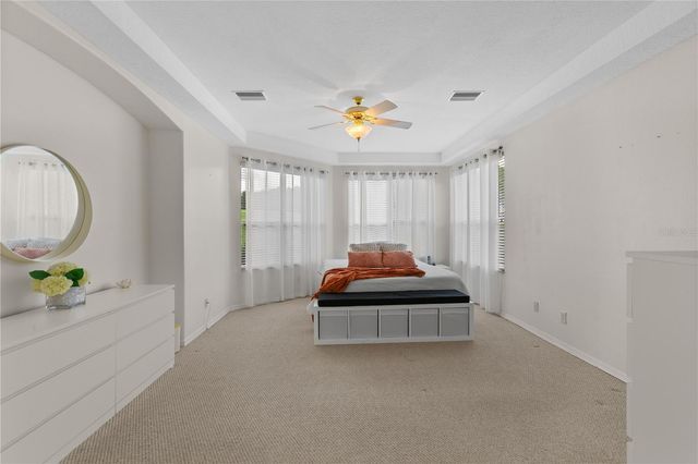 1545 N DIMAGGIO PATH, Hernando, FL 34442