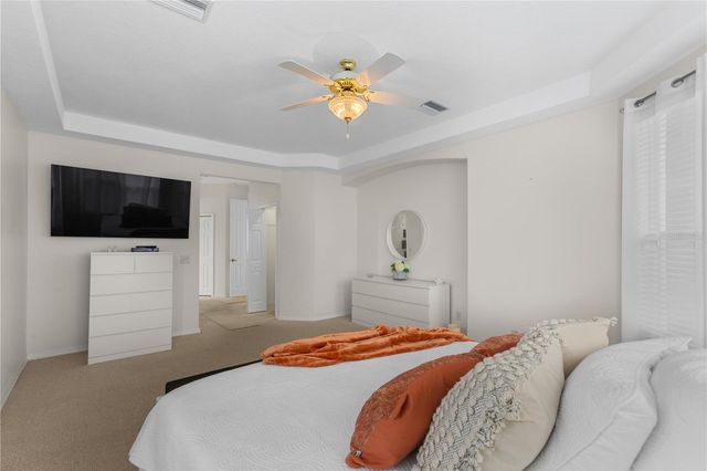 1545 N DIMAGGIO PATH, Hernando, FL 34442