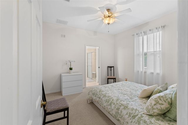 1545 N DIMAGGIO PATH, Hernando, FL 34442