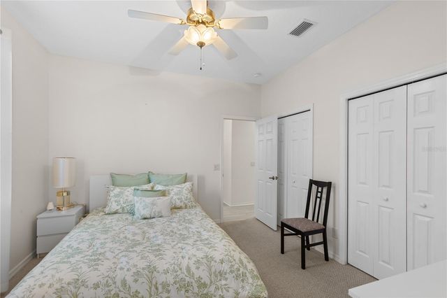 1545 N DIMAGGIO PATH, Hernando, FL 34442