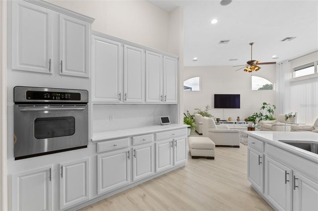 1545 N DIMAGGIO PATH, Hernando, FL 34442