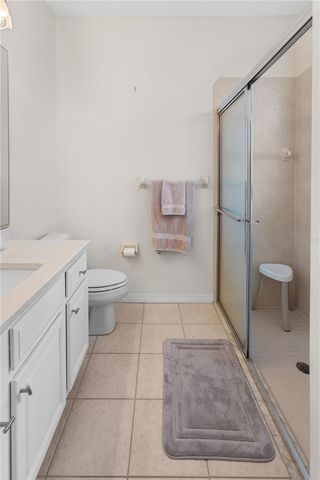 1545 N DIMAGGIO PATH, Hernando, FL 34442