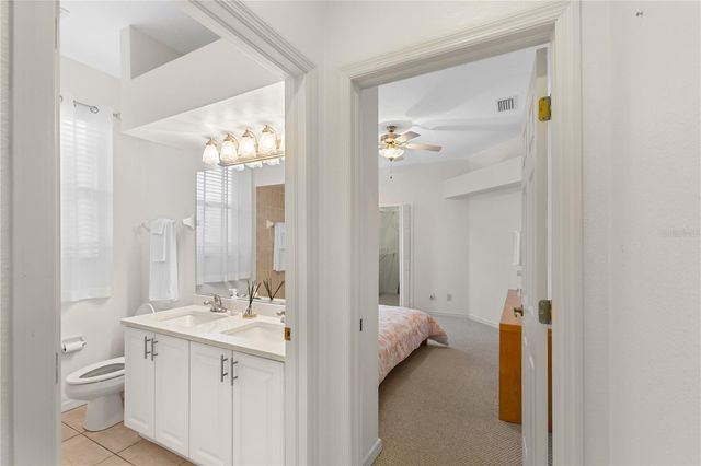1545 N DIMAGGIO PATH, Hernando, FL 34442