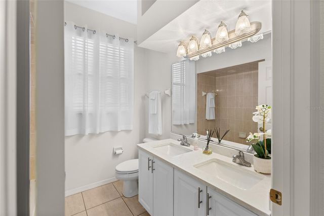 1545 N DIMAGGIO PATH, Hernando, FL 34442
