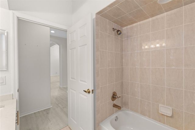 1545 N DIMAGGIO PATH, Hernando, FL 34442