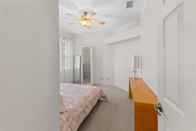1545 N DIMAGGIO PATH, Hernando, FL 34442