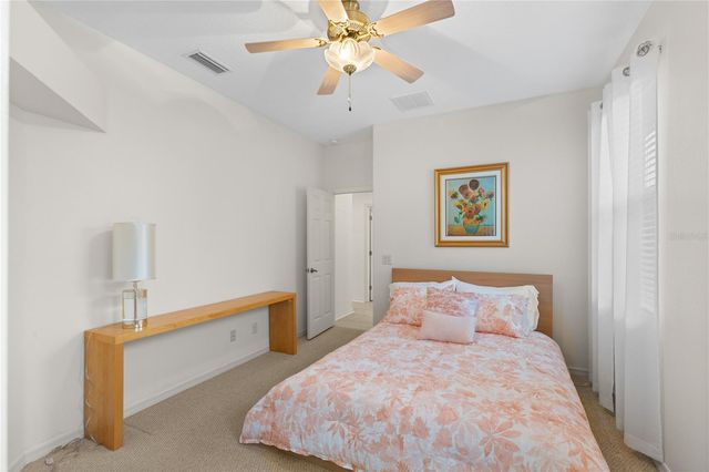 1545 N DIMAGGIO PATH, Hernando, FL 34442