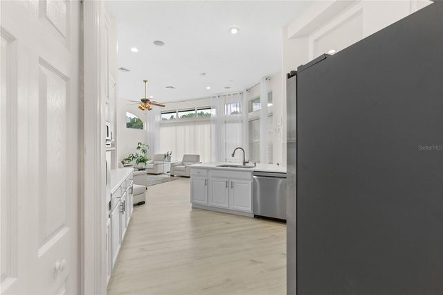 1545 N DIMAGGIO PATH, Hernando, FL 34442