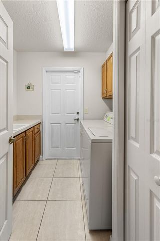 1545 N DIMAGGIO PATH, Hernando, FL 34442