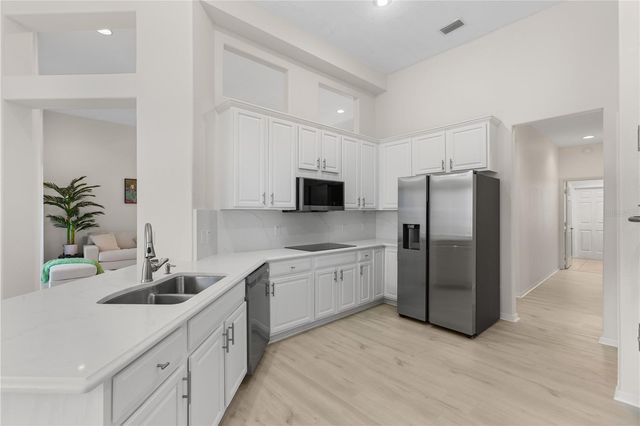 1545 N DIMAGGIO PATH, Hernando, FL 34442