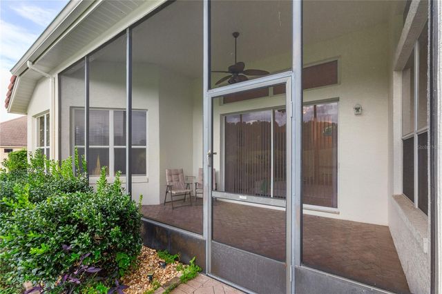 1545 N DIMAGGIO PATH, Hernando, FL 34442