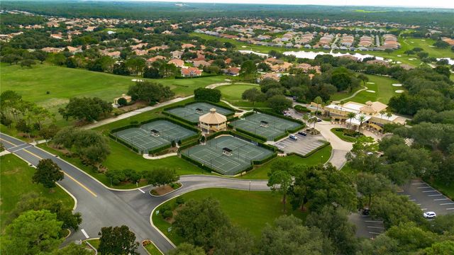 1545 N DIMAGGIO PATH, Hernando, FL 34442