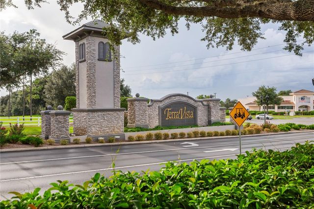 1545 N DIMAGGIO PATH, Hernando, FL 34442