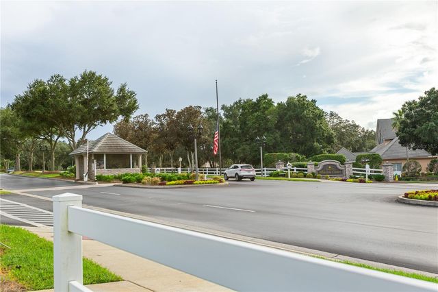 1545 N DIMAGGIO PATH, Hernando, FL 34442