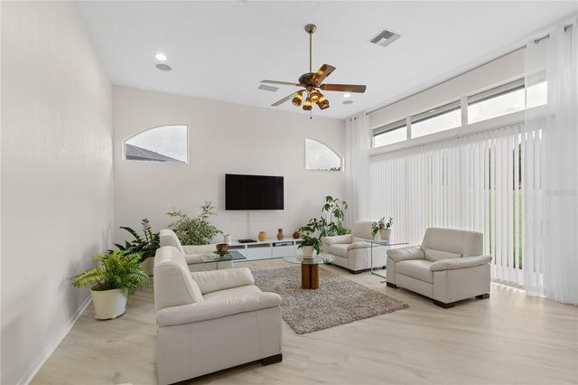 1545 N DIMAGGIO PATH, Hernando, FL 34442