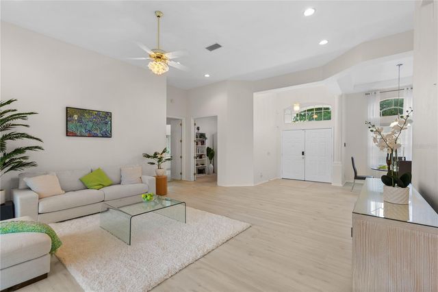 1545 N DIMAGGIO PATH, Hernando, FL 34442