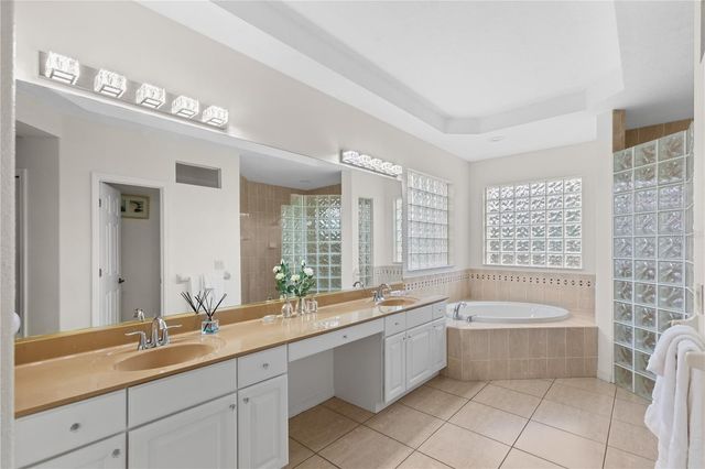 1545 N DIMAGGIO PATH, Hernando, FL 34442