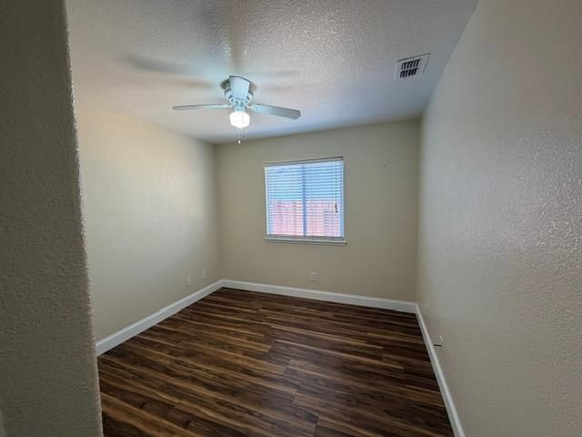 1923 Hardial Dr, Yuba City, CA 95993