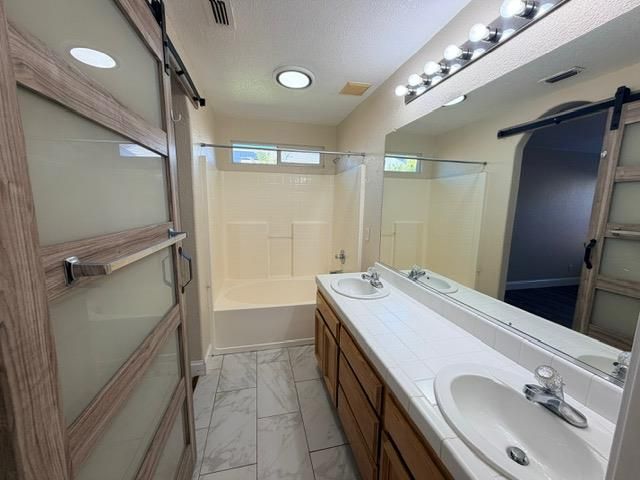 1923 Hardial Dr, Yuba City, CA 95993