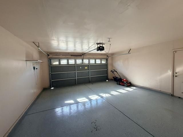 1923 Hardial Dr, Yuba City, CA 95993