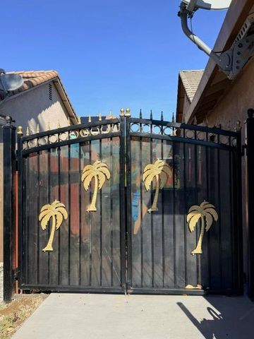 1923 Hardial Dr, Yuba City, CA 95993