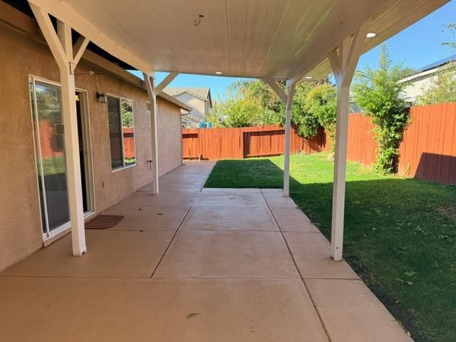 1923 Hardial Dr, Yuba City, CA 95993