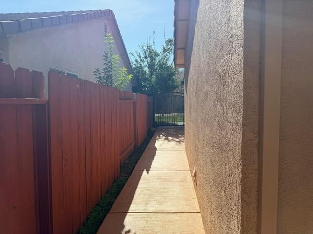 1923 Hardial Dr, Yuba City, CA 95993