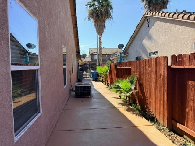 1923 Hardial Dr, Yuba City, CA 95993