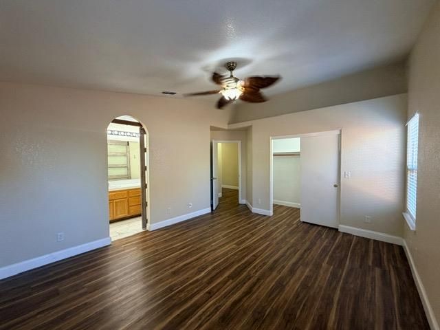 1923 Hardial Dr, Yuba City, CA 95993