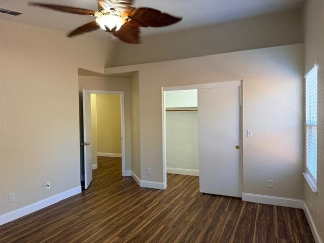 1923 Hardial Dr, Yuba City, CA 95993