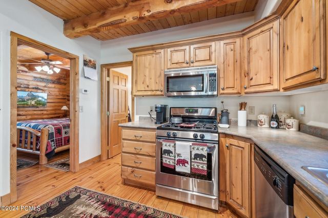 2770 Timber Lakes Drive, Heber City, UT 84032