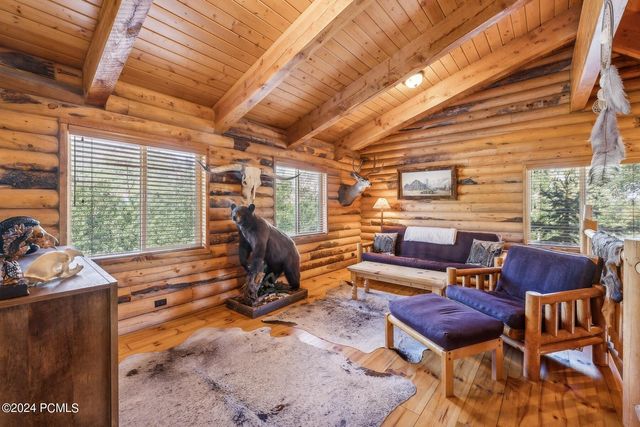 2770 Timber Lakes Drive, Heber City, UT 84032