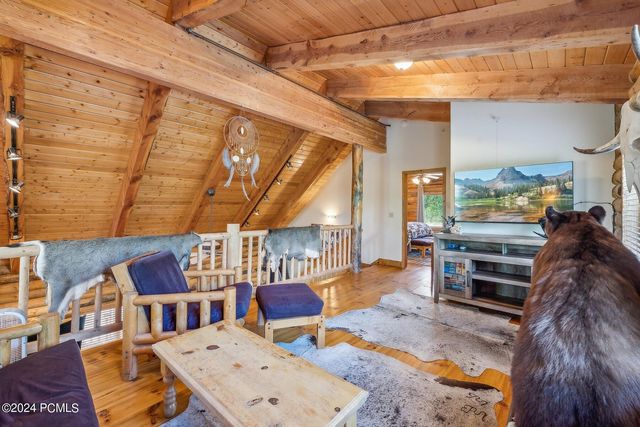 2770 Timber Lakes Drive, Heber City, UT 84032