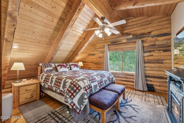 2770 Timber Lakes Drive, Heber City, UT 84032