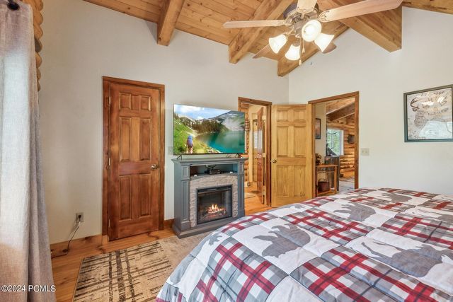 2770 Timber Lakes Drive, Heber City, UT 84032