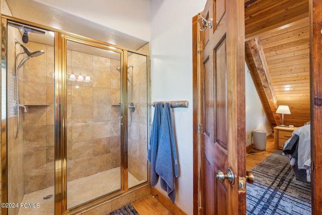 2770 Timber Lakes Drive, Heber City, UT 84032