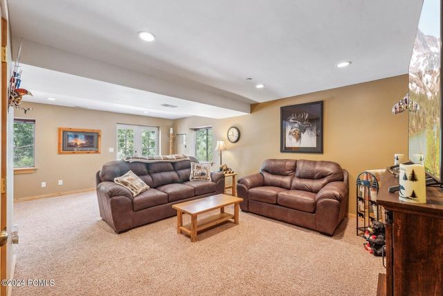 2770 Timber Lakes Drive, Heber City, UT 84032