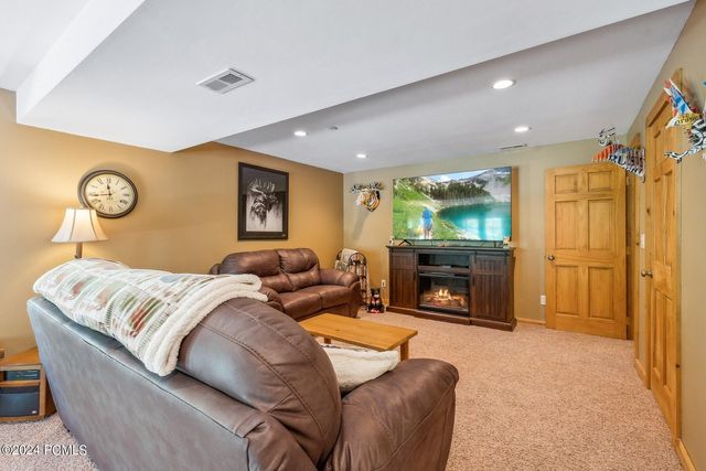 2770 Timber Lakes Drive, Heber City, UT 84032