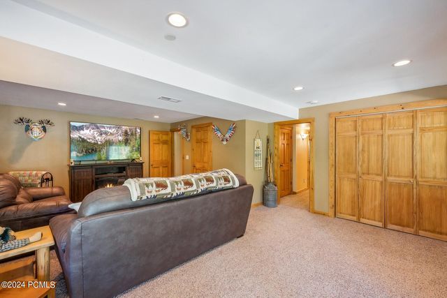 2770 Timber Lakes Drive, Heber City, UT 84032