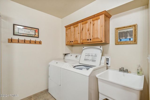 2770 Timber Lakes Drive, Heber City, UT 84032