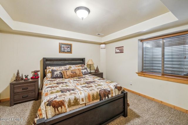 2770 Timber Lakes Drive, Heber City, UT 84032