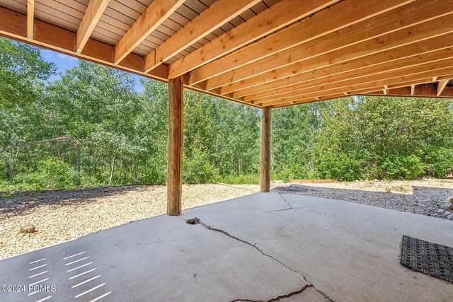 2770 Timber Lakes Drive, Heber City, UT 84032